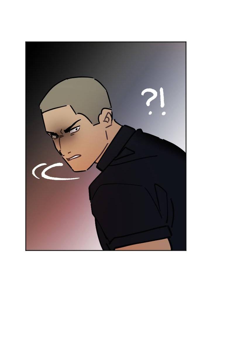 Манга Кладбище школьных автобусов - Глава 38 Страница 10