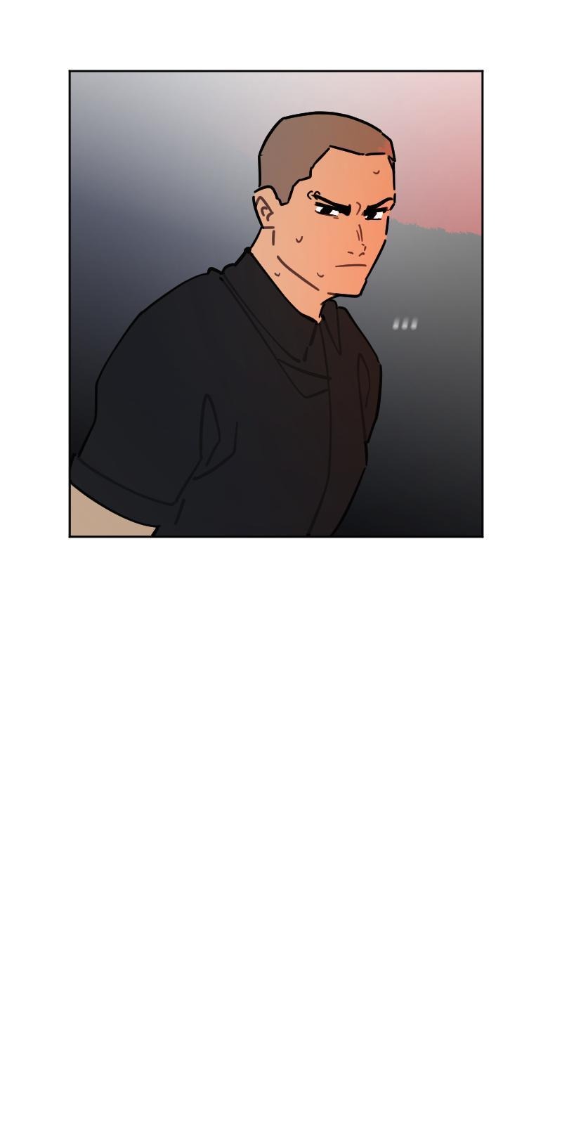 Манга Кладбище школьных автобусов - Глава 37 Страница 25