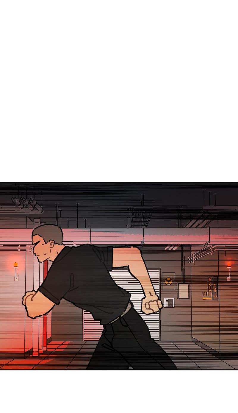 Манга Кладбище школьных автобусов - Глава 37 Страница 22