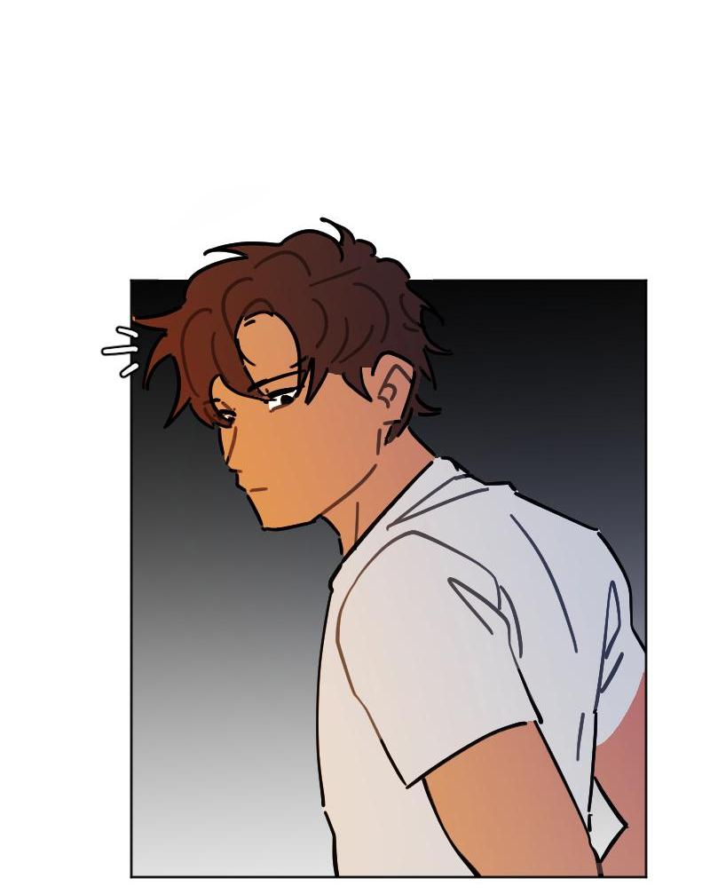 Манга Кладбище школьных автобусов - Глава 36 Страница 17