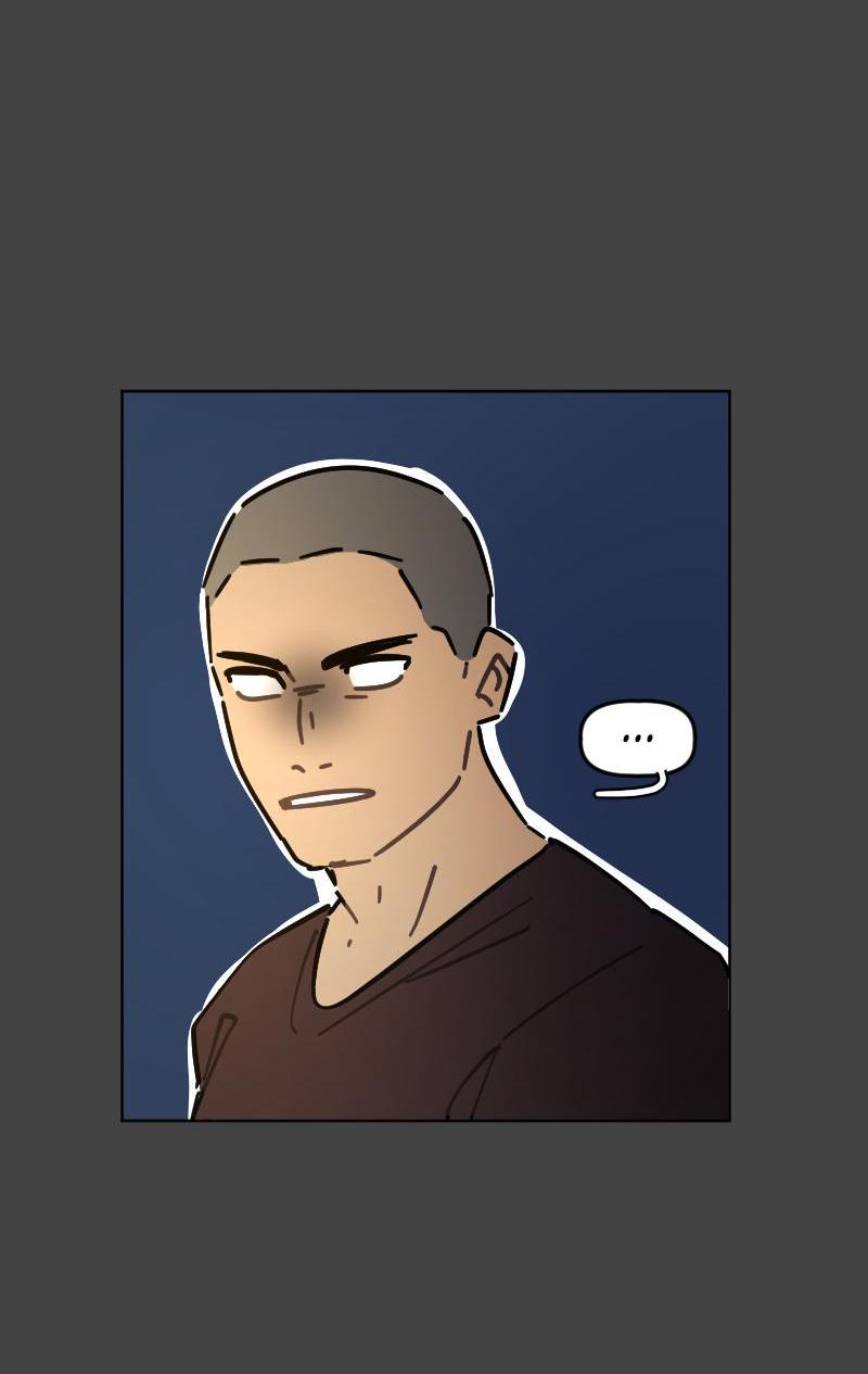 Манга Кладбище школьных автобусов - Глава 35 Страница 5