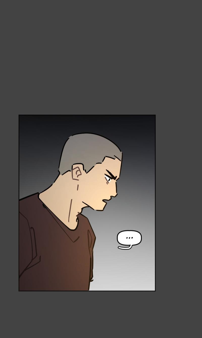 Манга Кладбище школьных автобусов - Глава 35 Страница 8