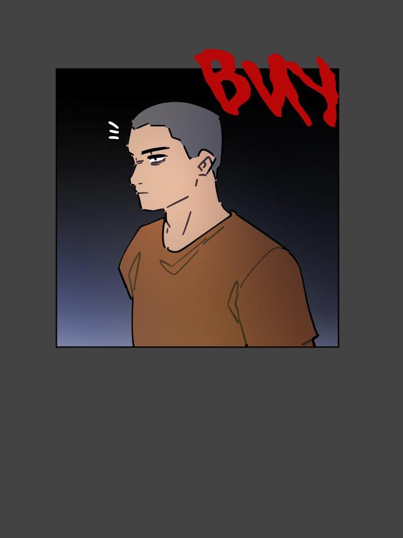 Манга Кладбище школьных автобусов - Глава 35 Страница 16