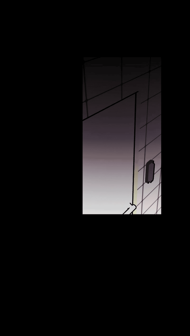 Манга Кладбище школьных автобусов - Глава 33 Страница 34