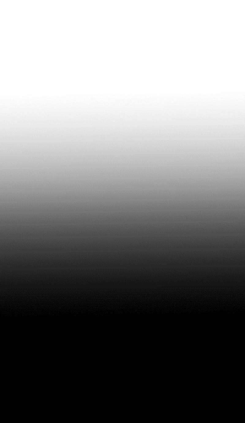 Манга Кладбище школьных автобусов - Глава 33 Страница 13