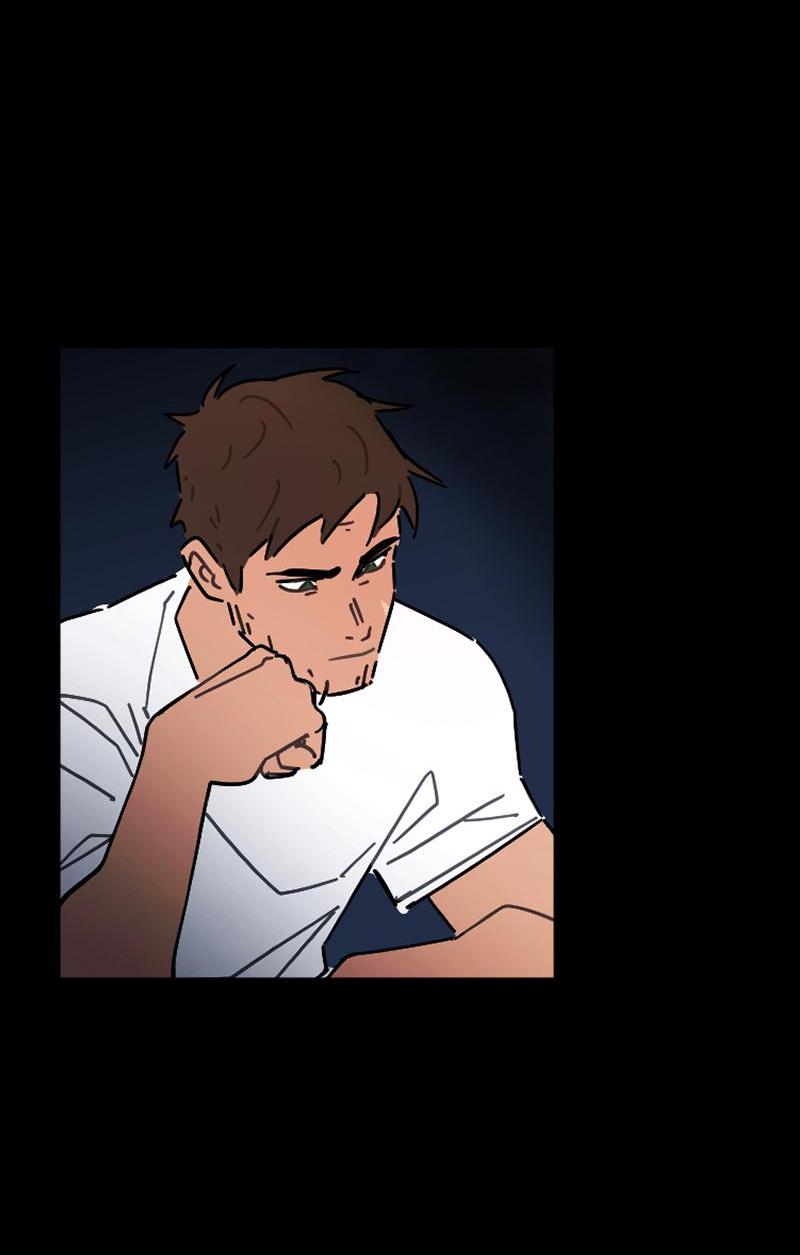 Манга Кладбище школьных автобусов - Глава 32 Страница 18