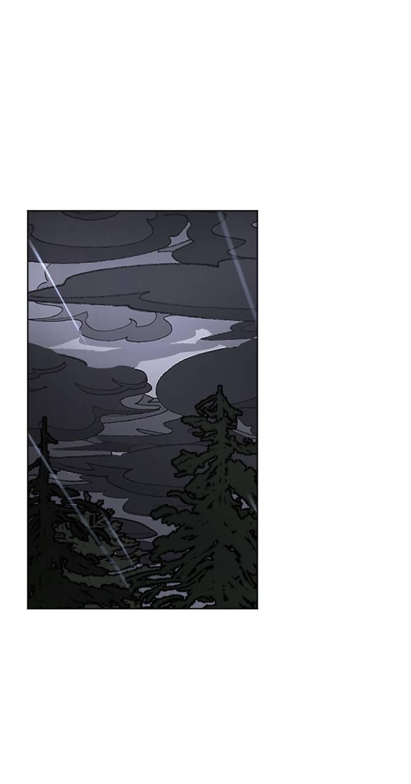 Манга Кладбище школьных автобусов - Глава 42 Страница 15