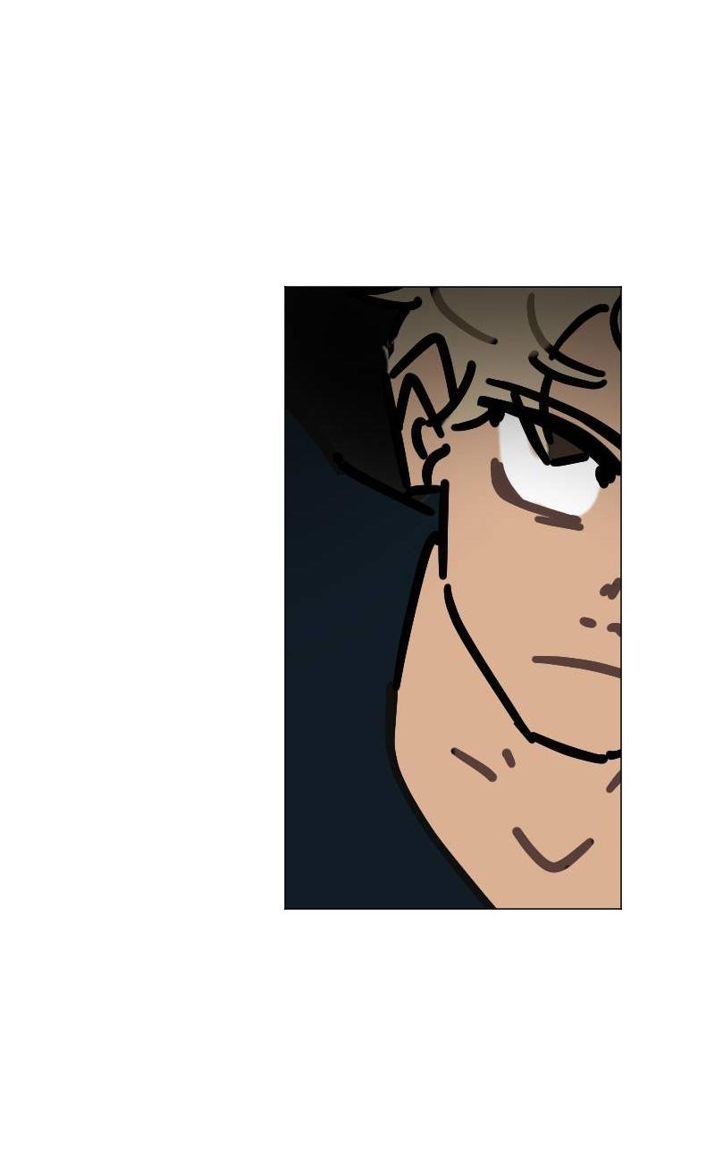 Манга Кладбище школьных автобусов - Глава 42 Страница 39