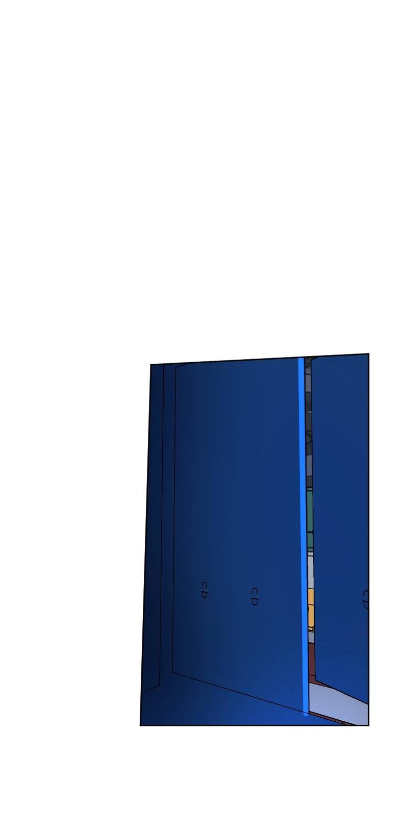 Манга Кладбище школьных автобусов - Глава 41 Страница 18