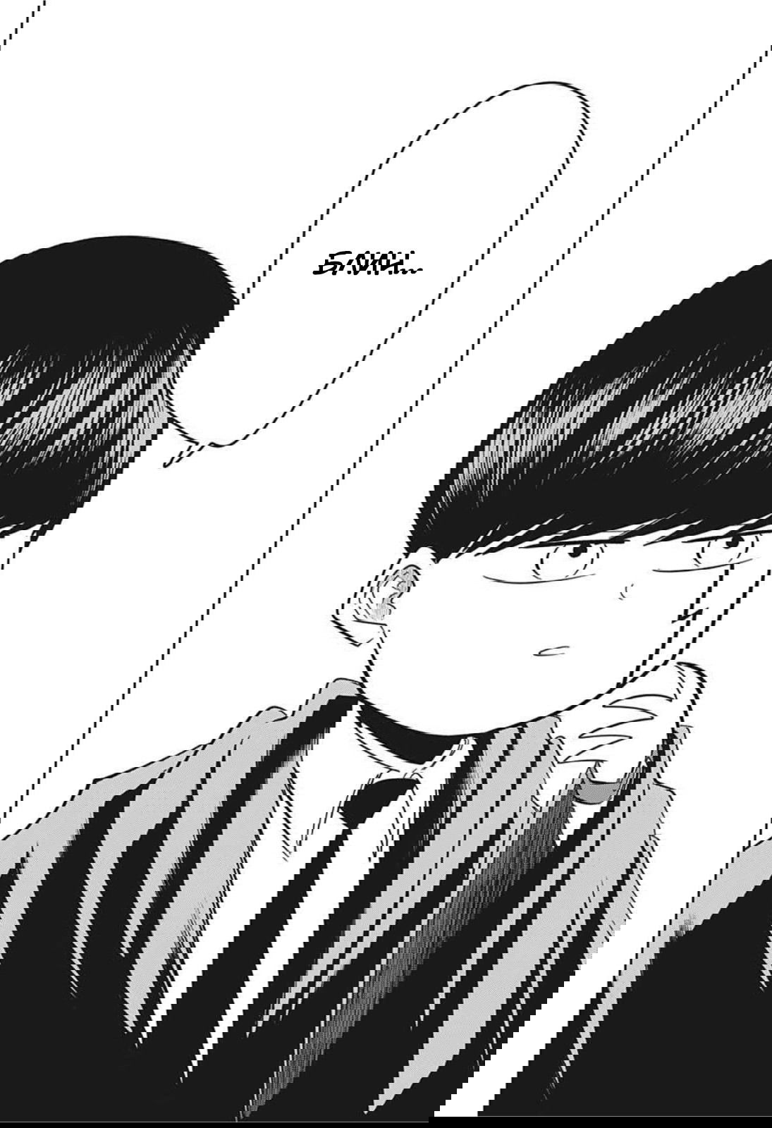 Манга Магия и мускулы - Глава 71 Страница 5