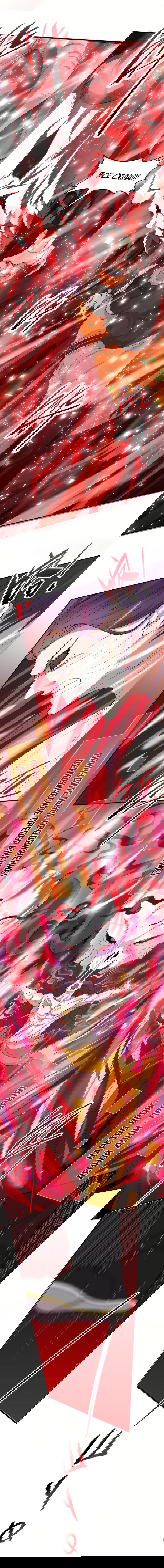 Манга Возвращение Бессмертного Императора - Глава 139 Страница 6