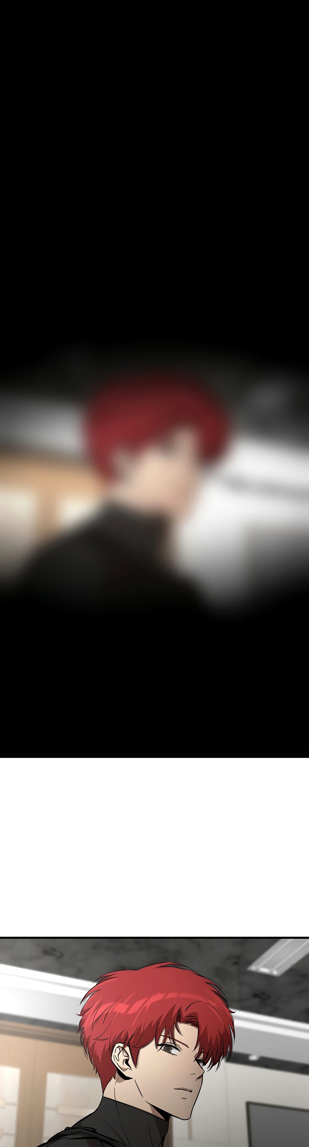 Манга Выживание с нуля - Глава 165 Страница 20