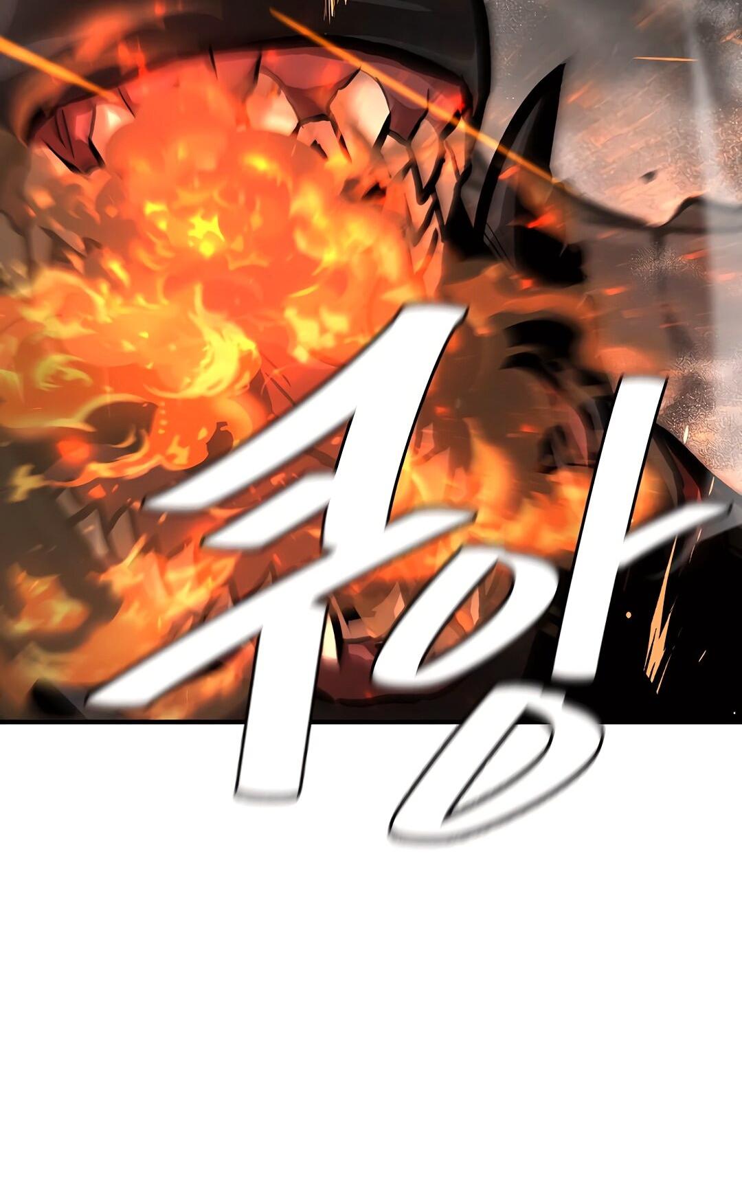 Манга Выживание с нуля - Глава 149 Страница 7