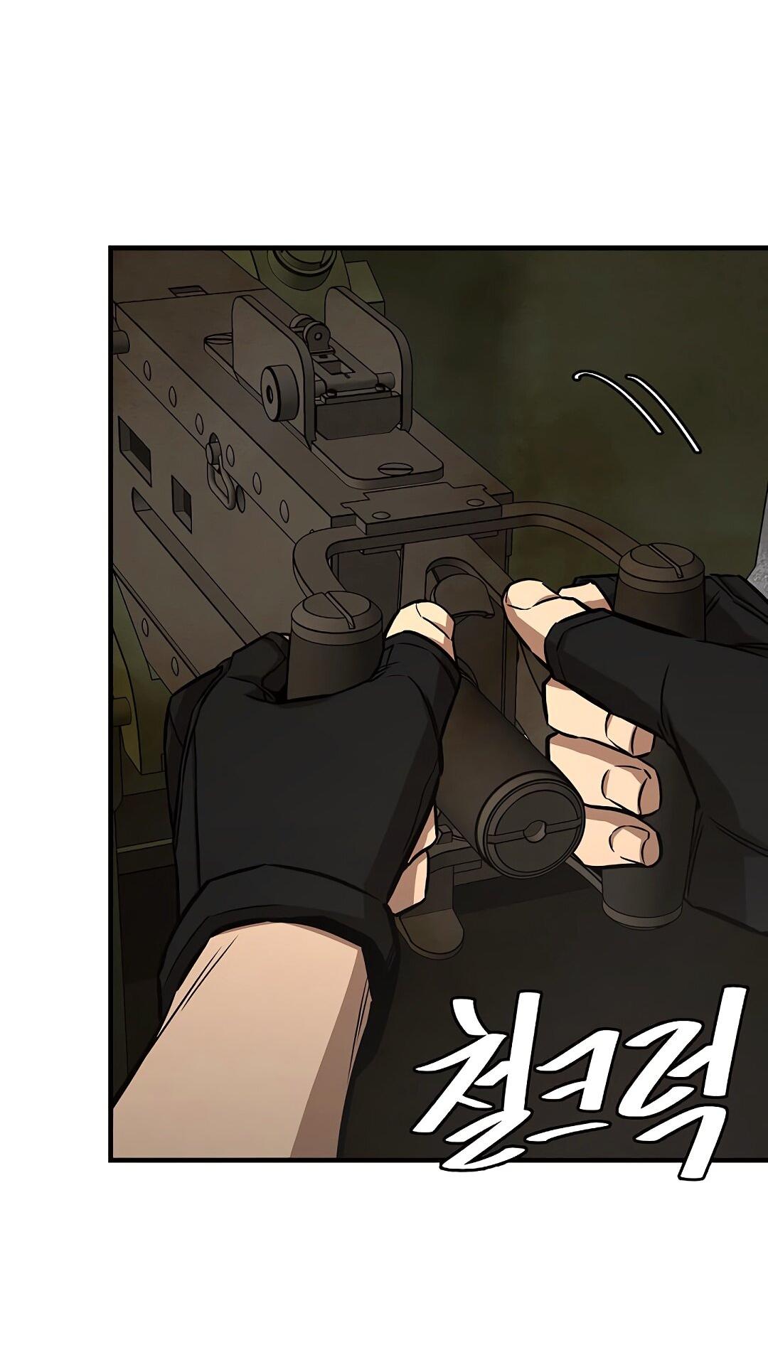 Манга Выживание с нуля - Глава 149 Страница 14