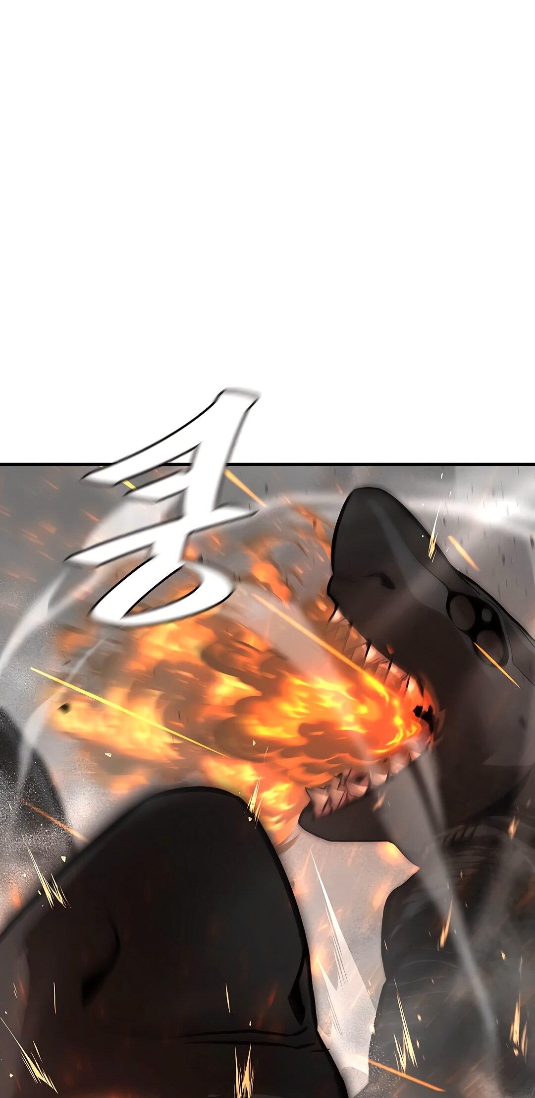 Манга Выживание с нуля - Глава 149 Страница 6