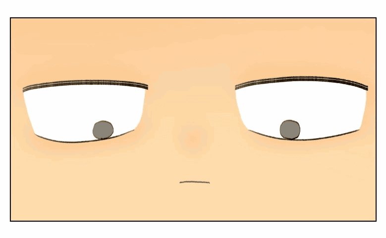 Манга Рекламная студия «Mosspaca» - Глава 361 Страница 6