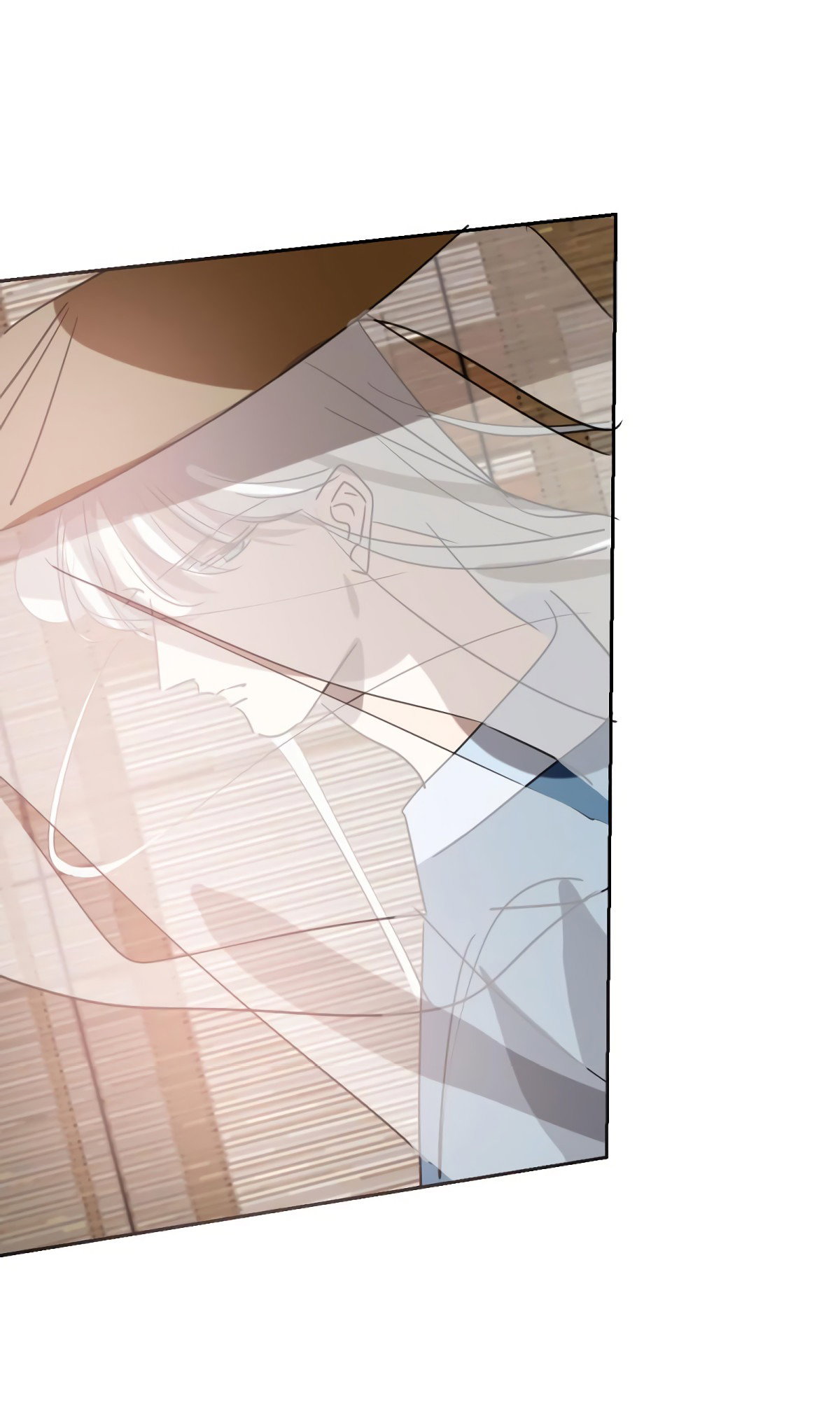 Манга Надменно ожидая ареста - Глава 117 Страница 26