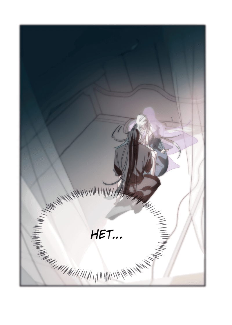 Манга Надменно ожидая ареста - Глава 119 Страница 4