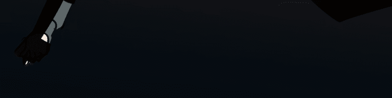 Манга Надменно ожидая ареста - Глава 118 Страница 23