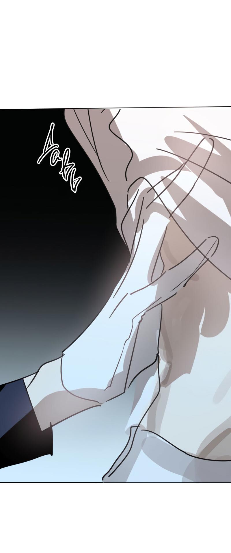 Манга Надменно ожидая ареста - Глава 125 Страница 31