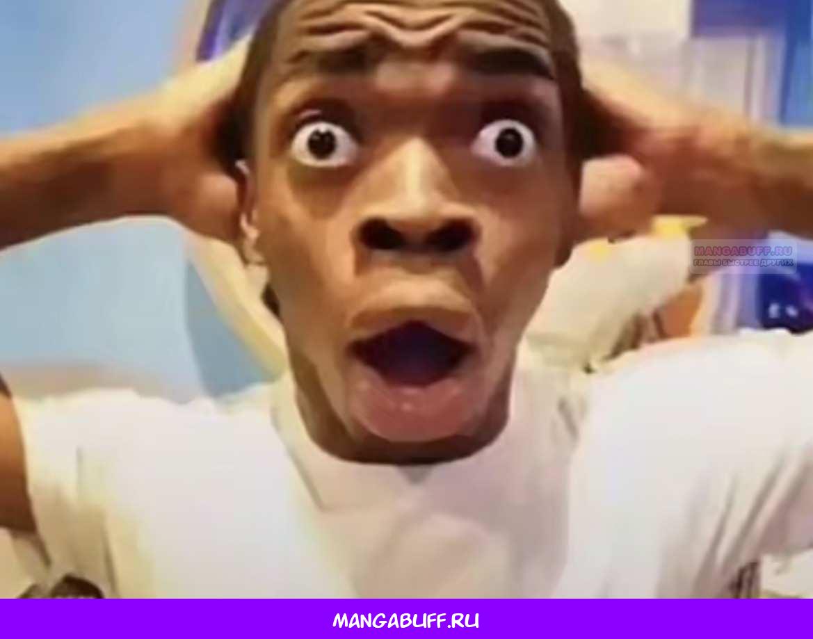 Манга История о Дедушке и Бабушке, которые снова стали молодыми. - Глава 163 Страница 5