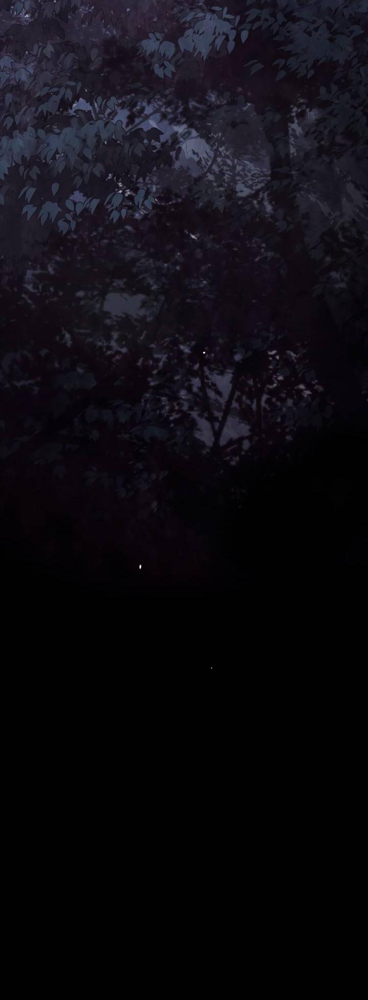 Манга Сломленный - Глава 50 Страница 47