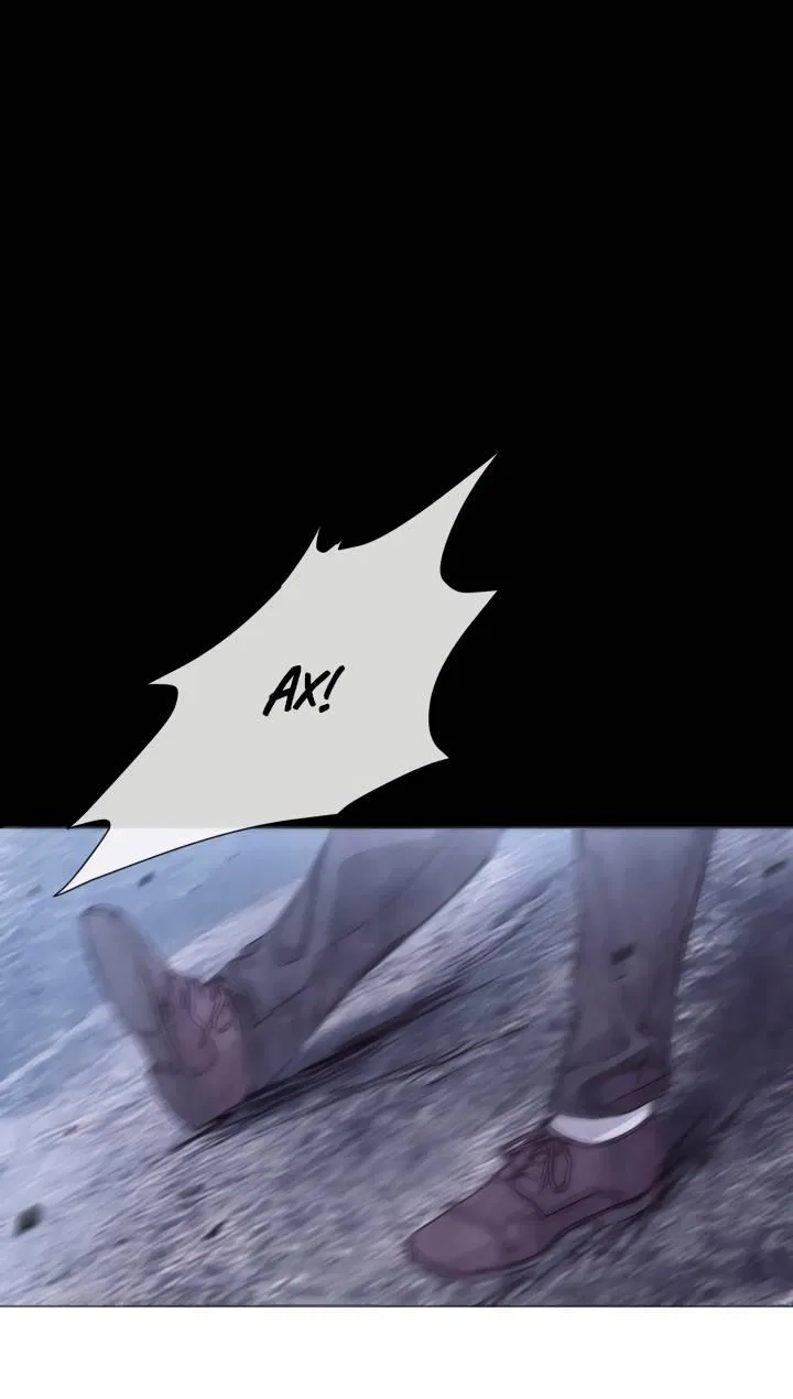 Манга Сломленный - Глава 50 Страница 38