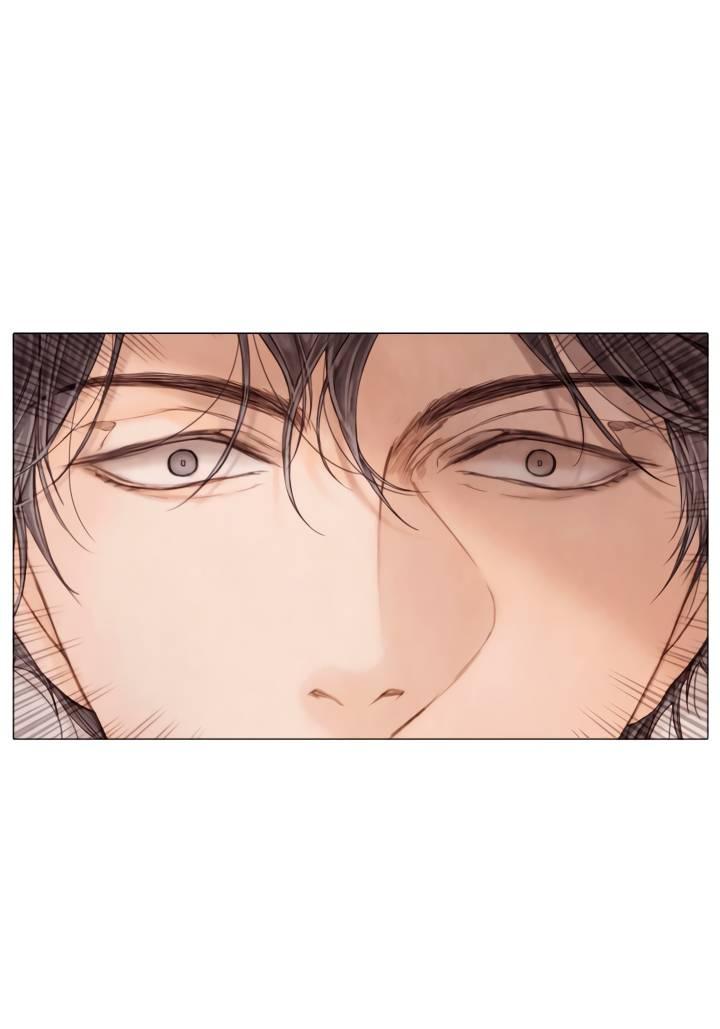 Манга Сломленный - Глава 50 Страница 2