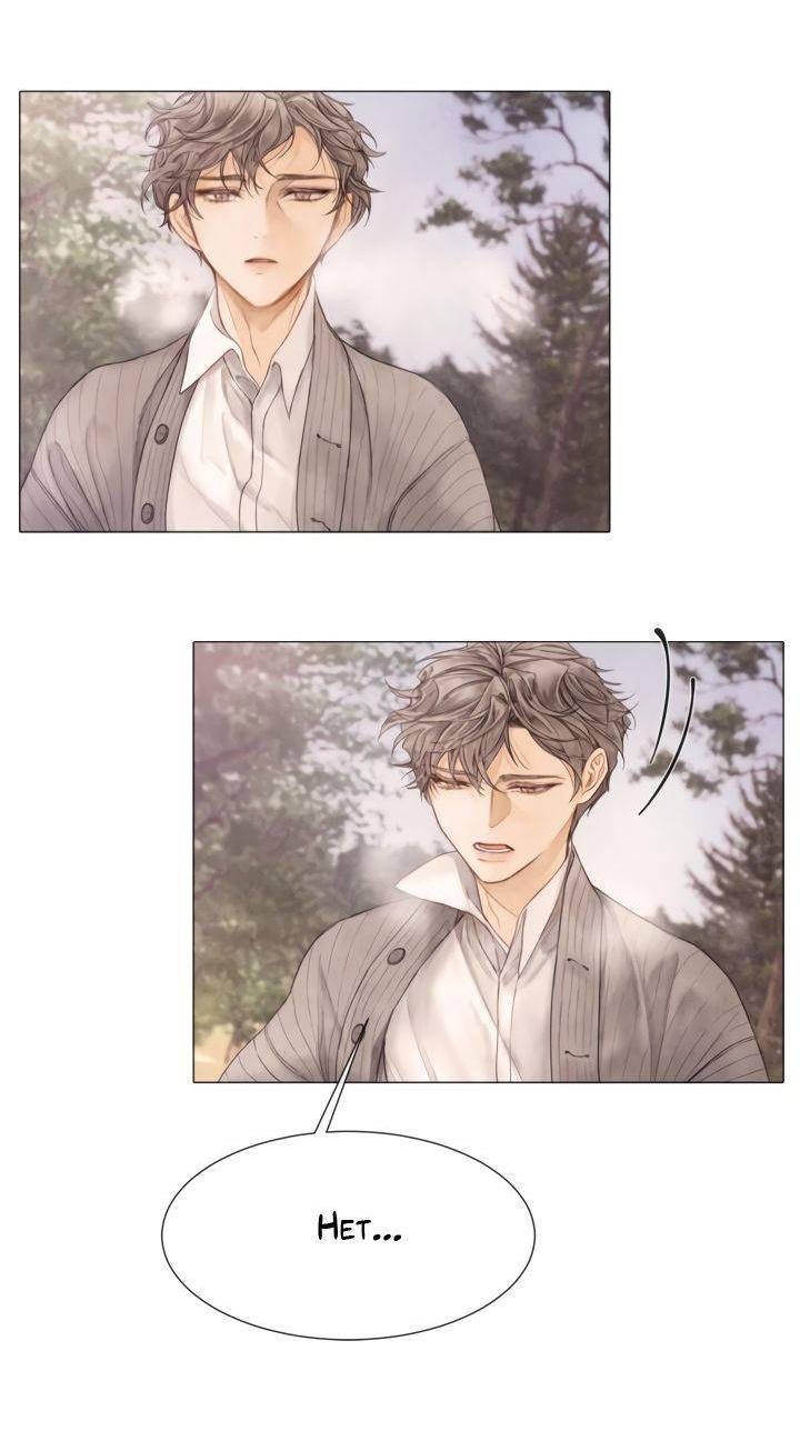 Манга Сломленный - Глава 51 Страница 47