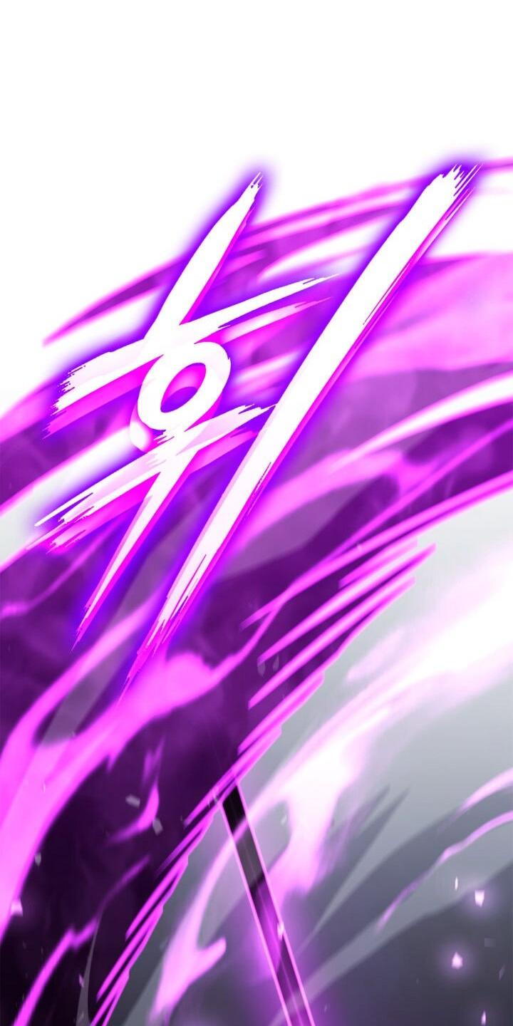 Манга Возвращение геймера - Глава 169 Страница 23