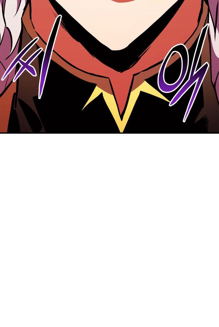 Манга Возвращение геймера - Глава 169 Страница 14