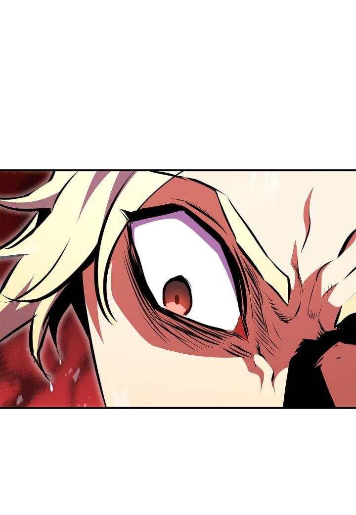 Манга Возвращение геймера - Глава 172 Страница 40