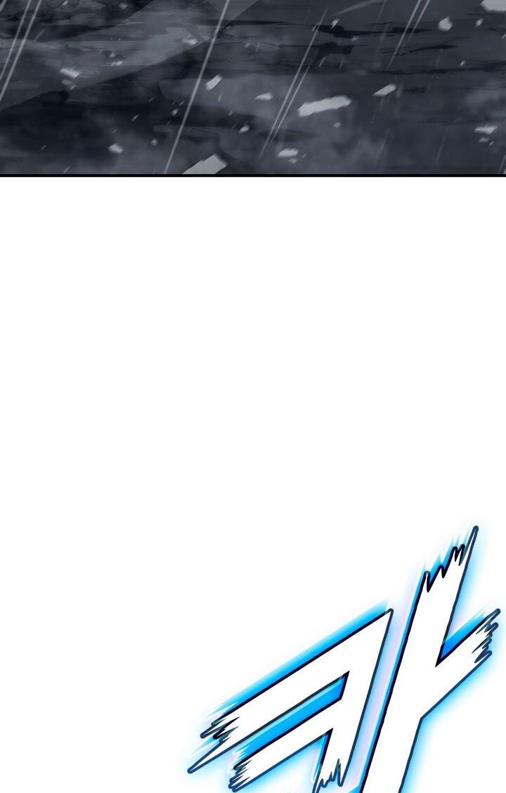 Манга Возвращение геймера - Глава 172 Страница 23