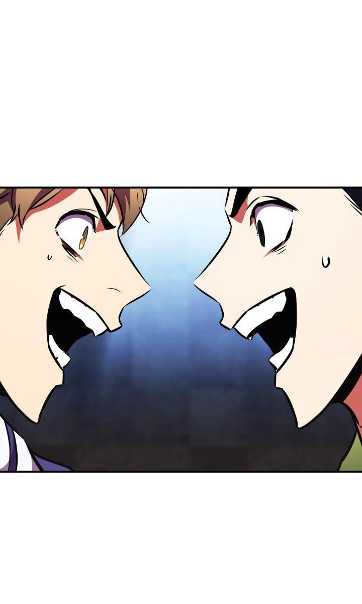 Манга Возвращение геймера - Глава 172 Страница 94