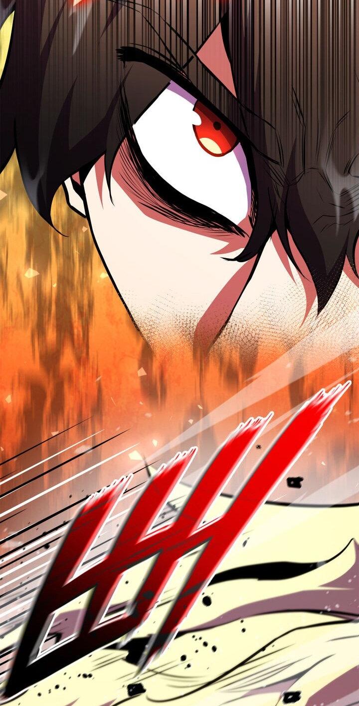 Манга Возвращение геймера - Глава 172 Страница 78