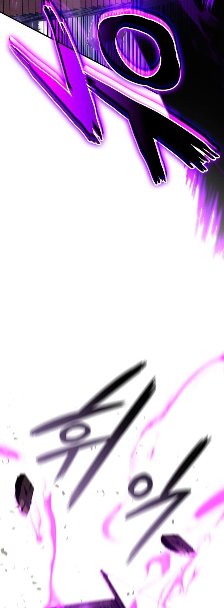 Манга Возвращение геймера - Глава 171 Страница 87