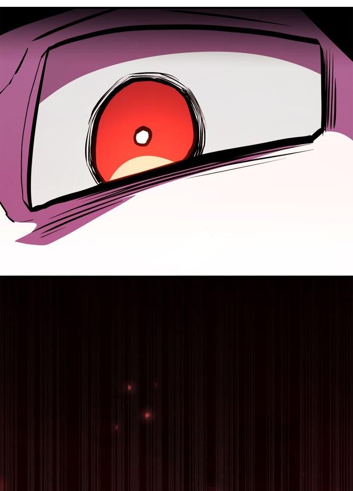 Манга Возвращение геймера - Глава 171 Страница 68