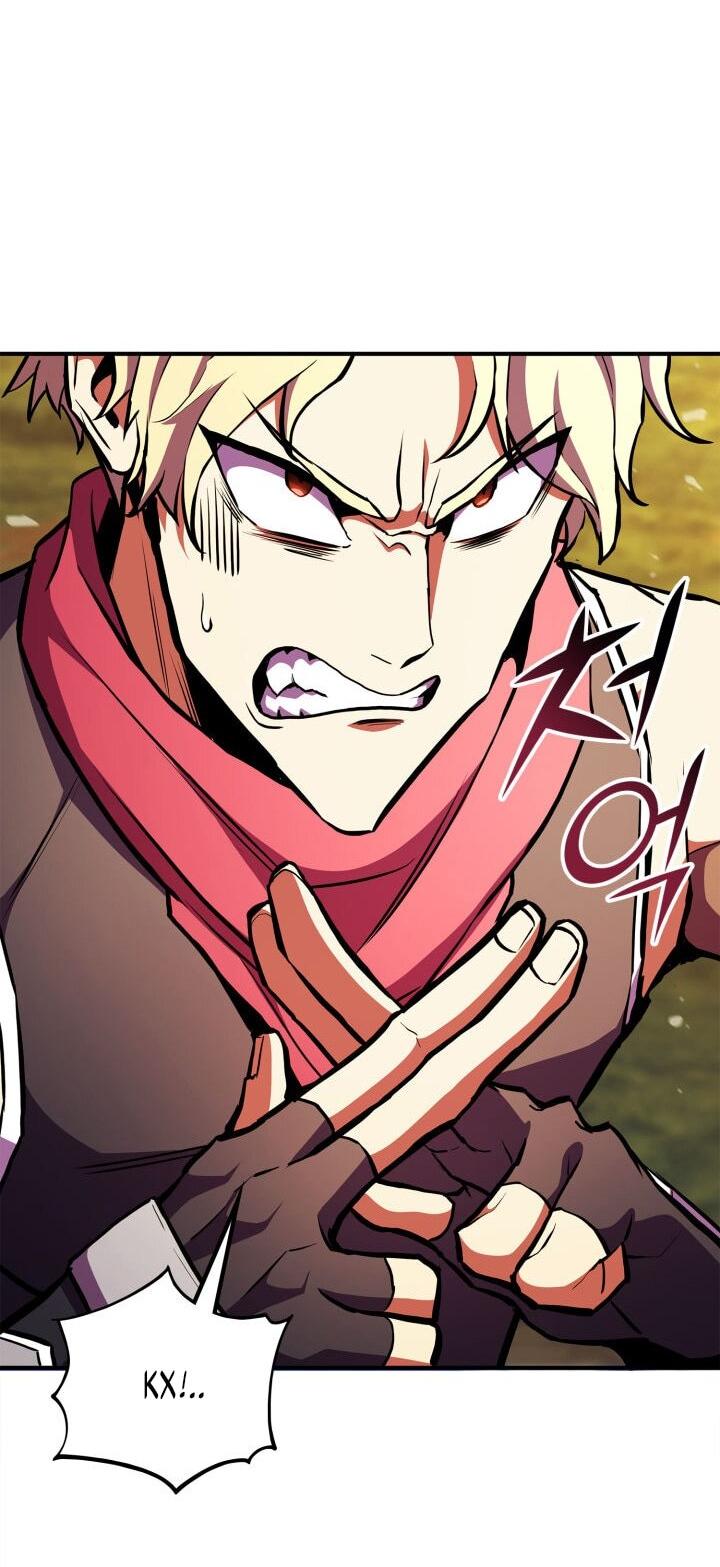 Манга Возвращение геймера - Глава 171 Страница 70