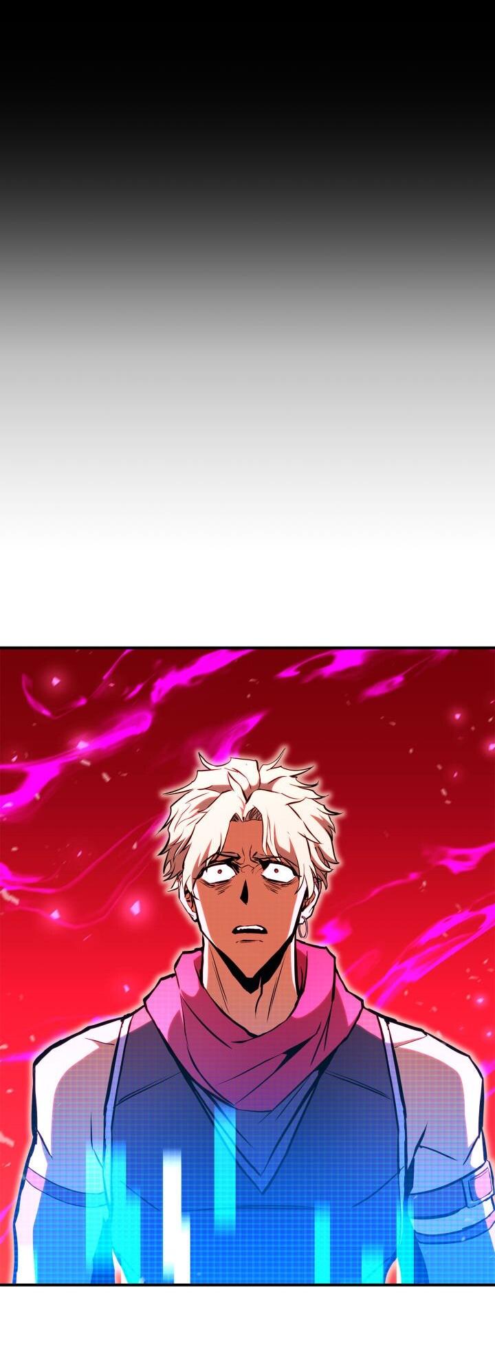 Манга Возвращение геймера - Глава 171 Страница 91