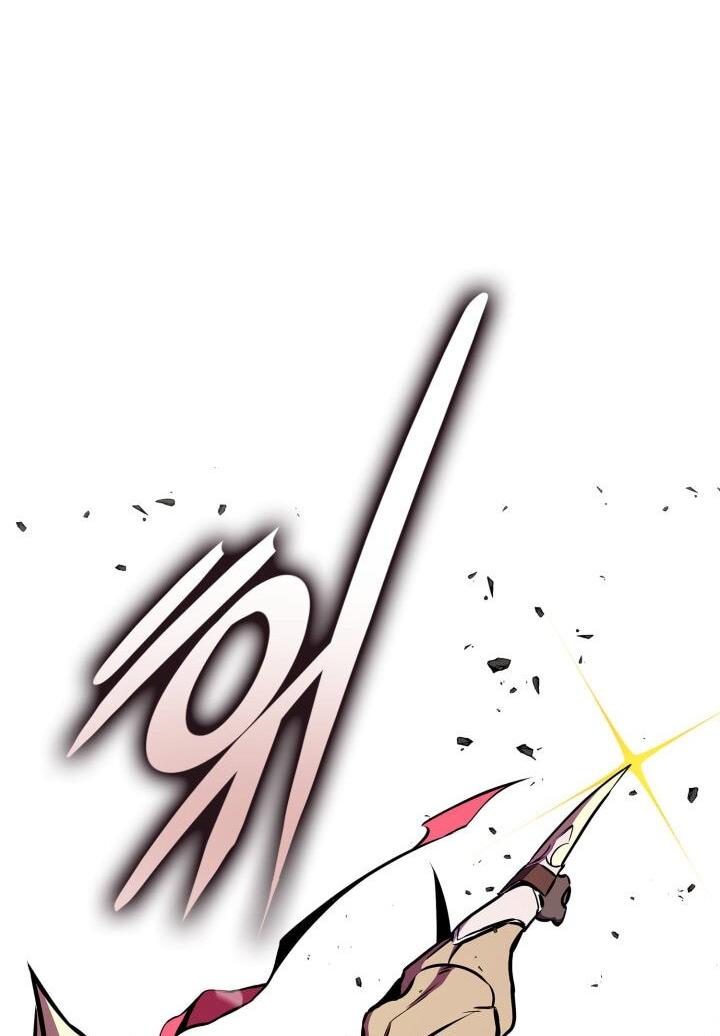 Манга Возвращение геймера - Глава 171 Страница 54