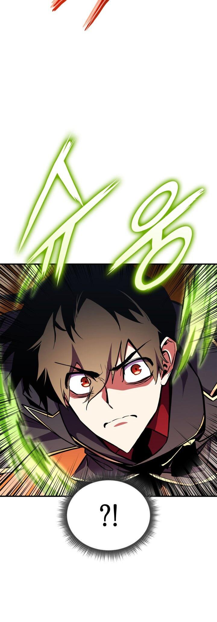 Манга Возвращение геймера - Глава 176 Страница 30