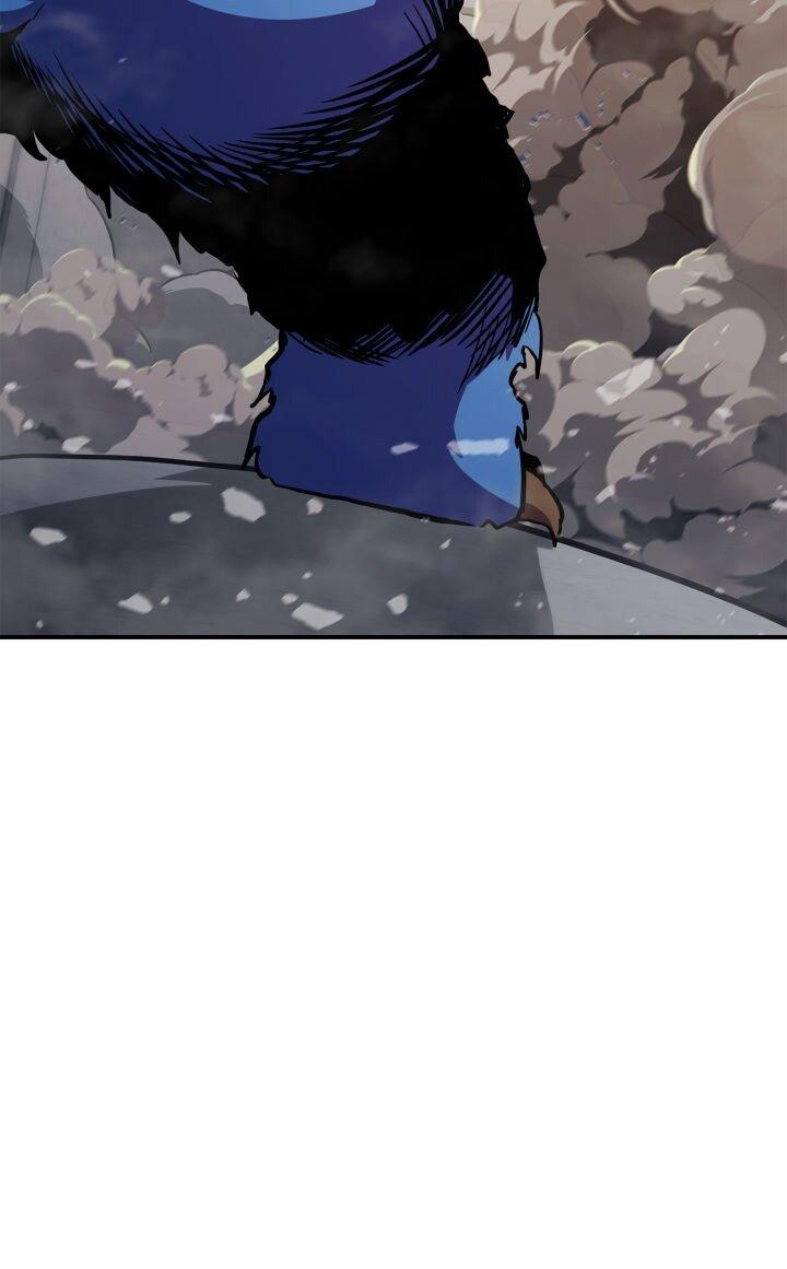 Манга Возвращение геймера - Глава 176 Страница 59