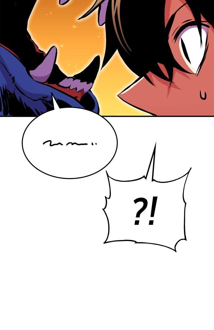 Манга Возвращение геймера - Глава 176 Страница 53