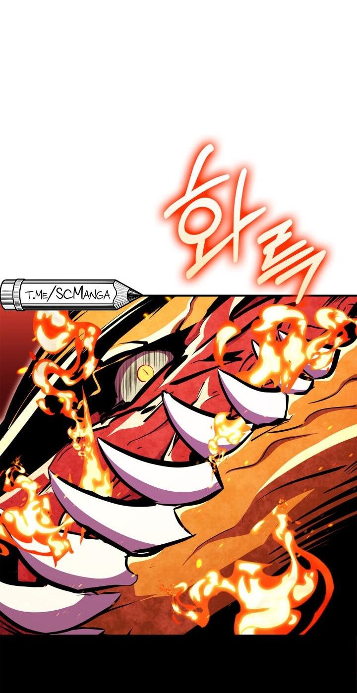 Манга Возвращение геймера - Глава 175 Страница 29