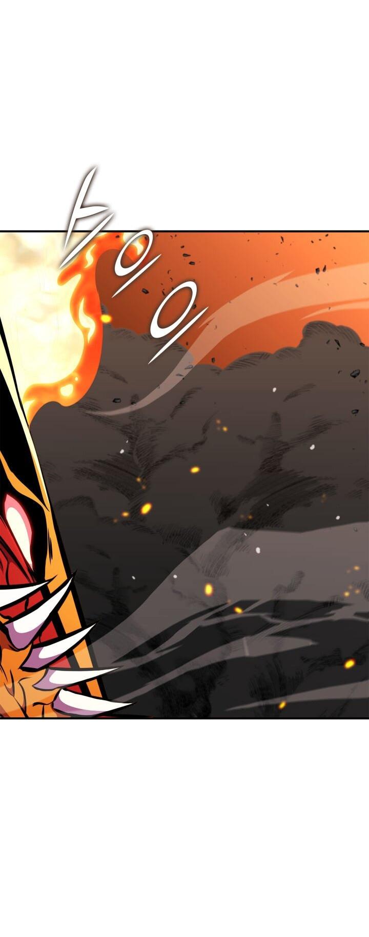 Манга Возвращение геймера - Глава 175 Страница 23