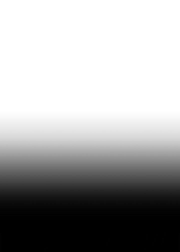 Манга Возвращение геймера - Глава 174 Страница 55