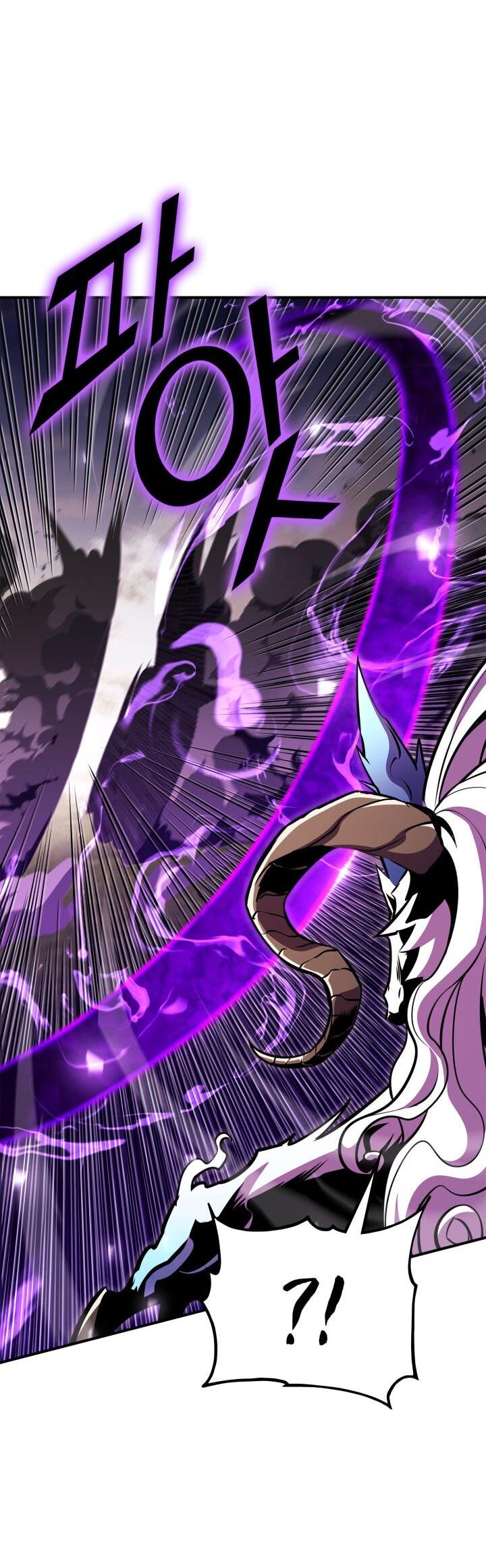 Манга Возвращение геймера - Глава 174 Страница 50