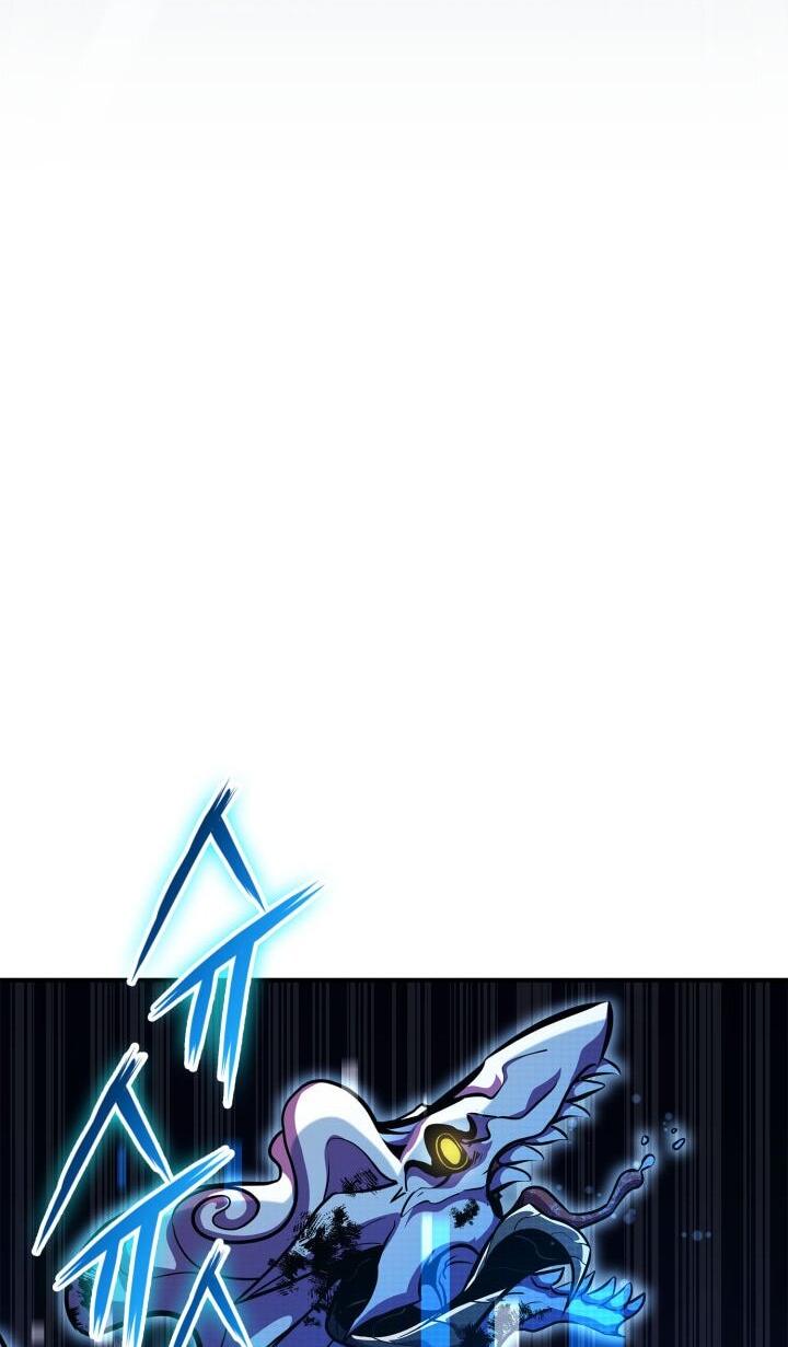 Манга Возвращение геймера - Глава 174 Страница 85