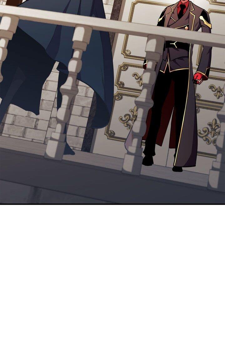 Манга Возвращение геймера - Глава 174 Страница 7