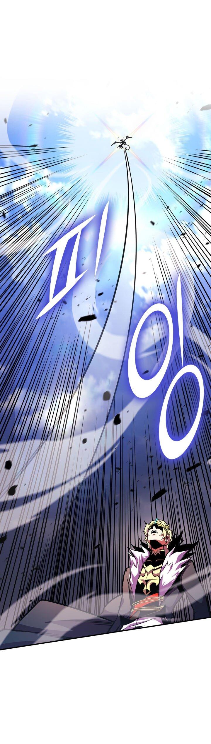 Манга Возвращение геймера - Глава 174 Страница 62